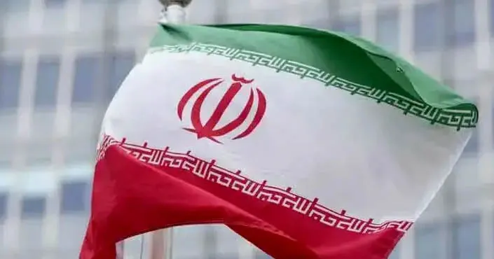 নিজেদের নাগরিকদের দ্রুত ইরান ছাড়তে বলছে অস্ট্রেলিয়া